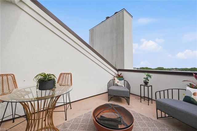 500 Winston Salem Ave Apt 505, Virginia Beach, VA 23451