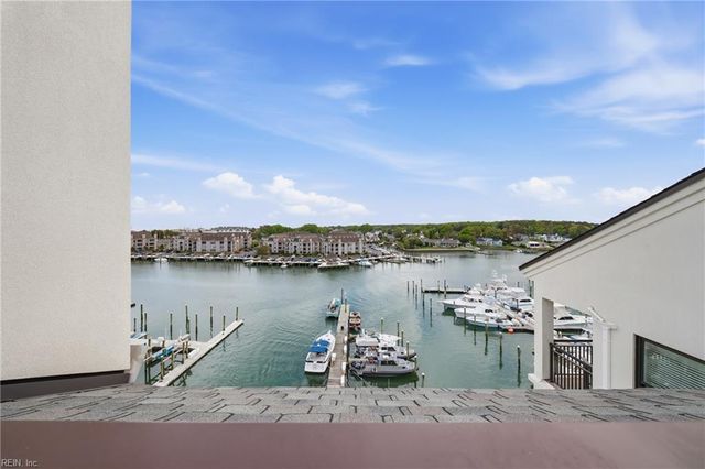 500 Winston Salem Ave Apt 505, Virginia Beach, VA 23451