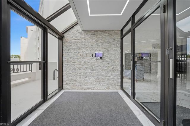 500 Winston Salem Ave Apt 505, Virginia Beach, VA 23451