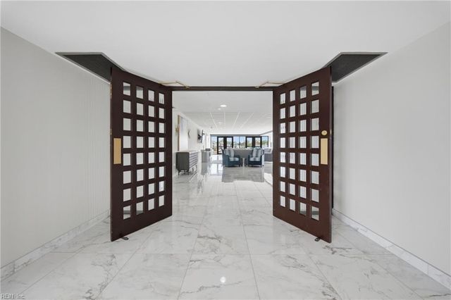 500 Winston Salem Ave Apt 505, Virginia Beach, VA 23451