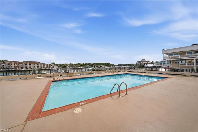 500 Winston Salem Ave Apt 505, Virginia Beach, VA 23451