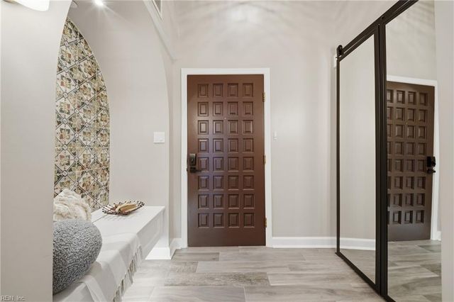 500 Winston Salem Ave Apt 505, Virginia Beach, VA 23451