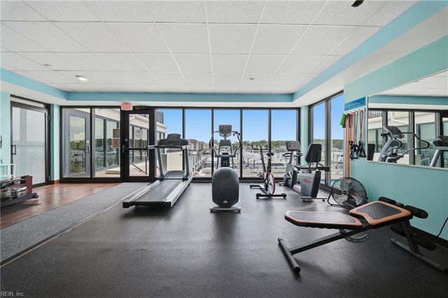 500 Winston Salem Ave Apt 505, Virginia Beach, VA 23451