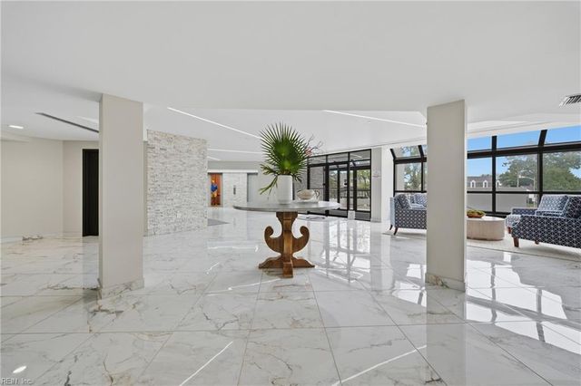 500 Winston Salem Ave Apt 505, Virginia Beach, VA 23451