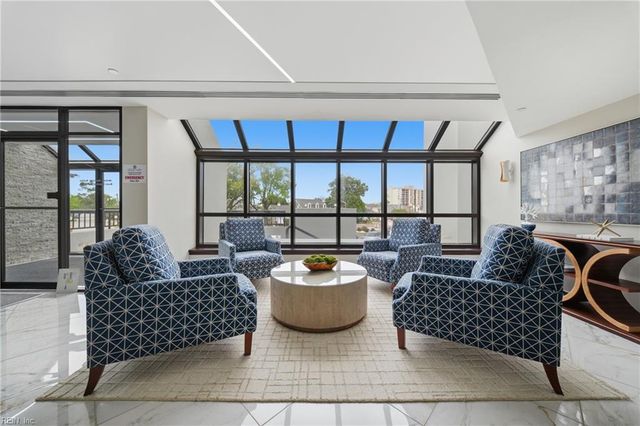 500 Winston Salem Ave Apt 505, Virginia Beach, VA 23451