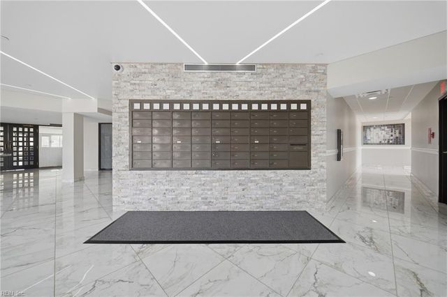 500 Winston Salem Ave Apt 505, Virginia Beach, VA 23451