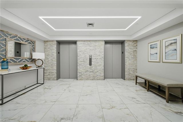 500 Winston Salem Ave Apt 505, Virginia Beach, VA 23451