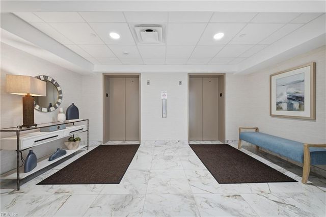 500 Winston Salem Ave Apt 505, Virginia Beach, VA 23451