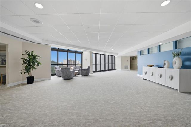 500 Winston Salem Ave Apt 505, Virginia Beach, VA 23451