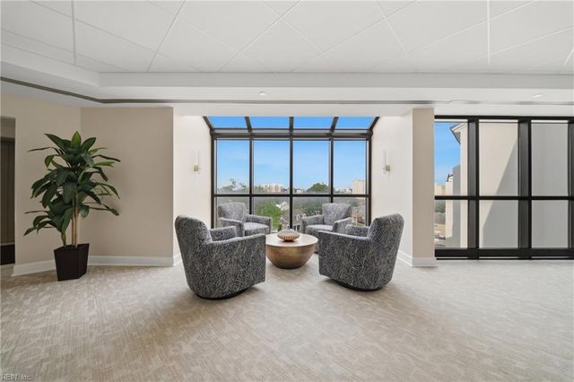 500 Winston Salem Ave Apt 505, Virginia Beach, VA 23451