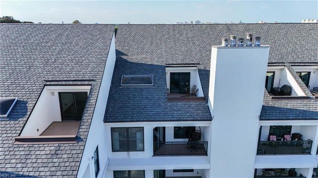 500 Winston Salem Ave Apt 505, Virginia Beach, VA 23451