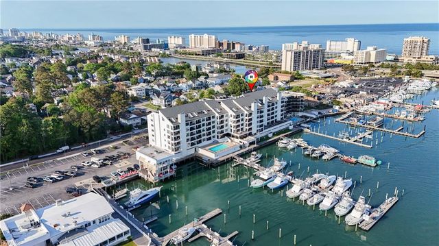 500 Winston Salem Ave Apt 505, Virginia Beach, VA 23451