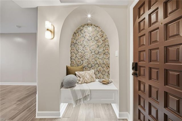 500 Winston Salem Ave Apt 505, Virginia Beach, VA 23451