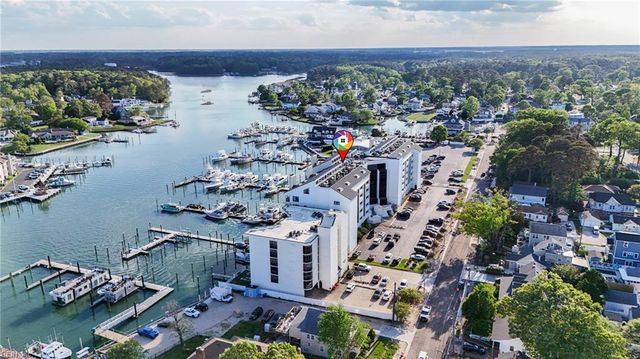 500 Winston Salem Ave Apt 505, Virginia Beach, VA 23451