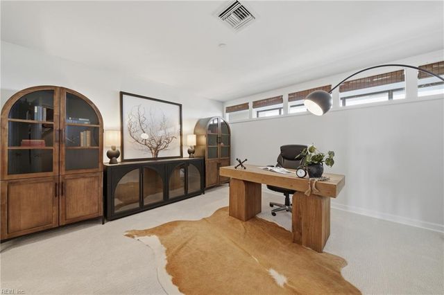 500 Winston Salem Ave Apt 505, Virginia Beach, VA 23451