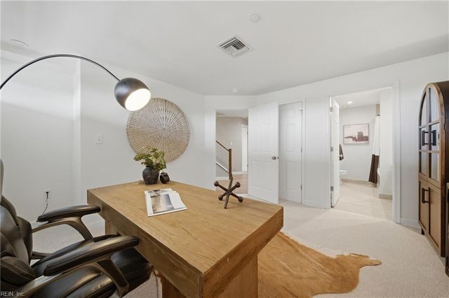 500 Winston Salem Ave Apt 505, Virginia Beach, VA 23451