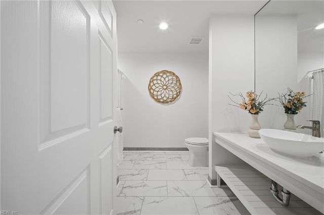 500 Winston Salem Ave Apt 505, Virginia Beach, VA 23451