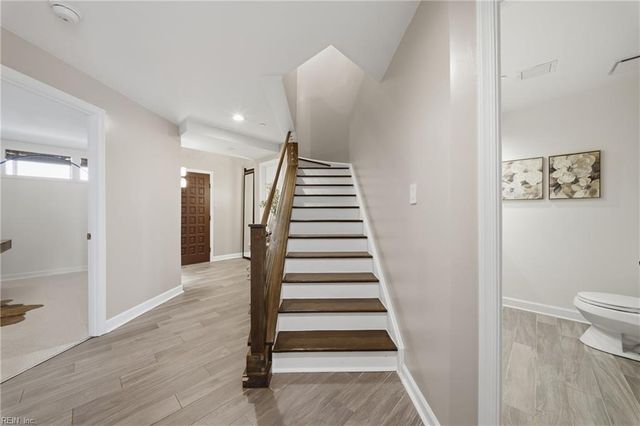 500 Winston Salem Ave Apt 505, Virginia Beach, VA 23451