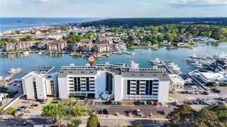 500 Winston Salem Ave Apt 505, Virginia Beach, VA 23451