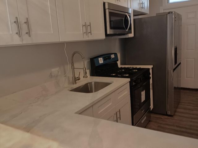 442 N HARDING Avenue, Chicago, IL 60624