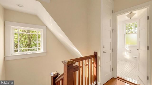 4114 EMERY PL NW, Washington, DC 20016