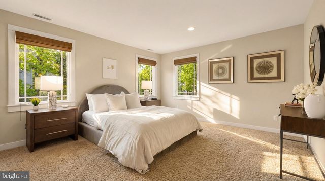 4114 EMERY PL NW, Washington, DC 20016