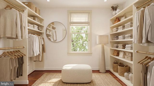 4114 EMERY PL NW, Washington, DC 20016