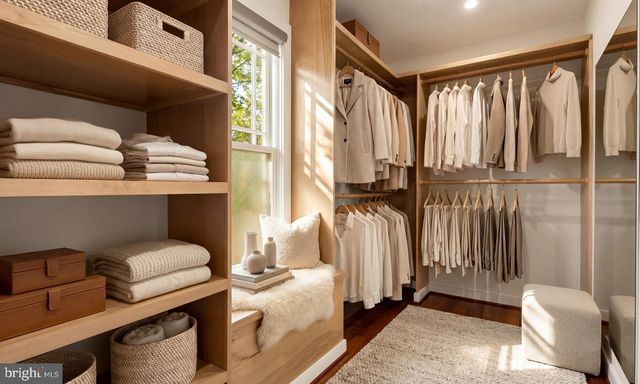 4114 EMERY PL NW, Washington, DC 20016