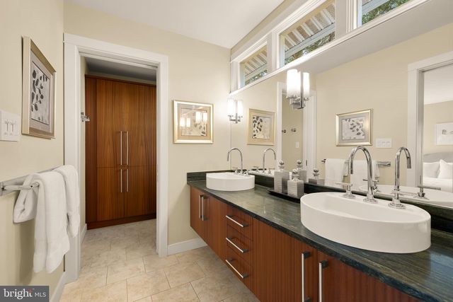 4114 EMERY PL NW, Washington, DC 20016