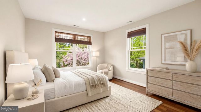 4114 EMERY PL NW, Washington, DC 20016