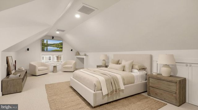 4114 EMERY PL NW, Washington, DC 20016