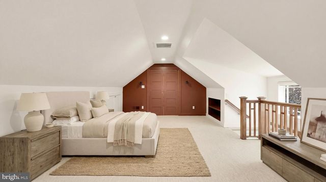 4114 EMERY PL NW, Washington, DC 20016