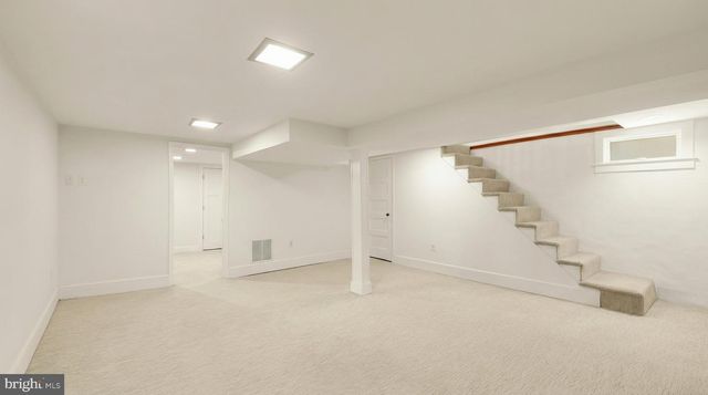 4114 EMERY PL NW, Washington, DC 20016