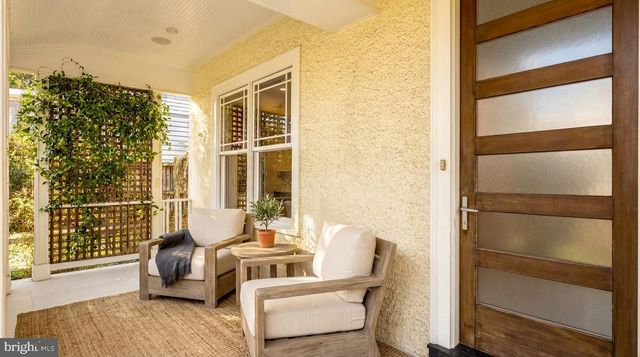 4114 EMERY PL NW, Washington, DC 20016