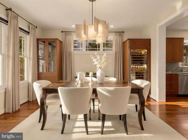 4114 EMERY PL NW, Washington, DC 20016