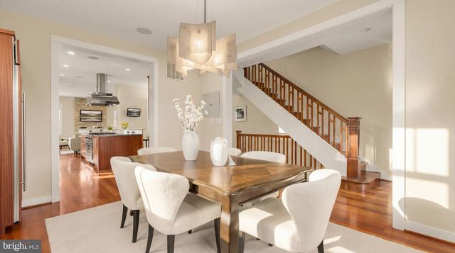 4114 EMERY PL NW, Washington, DC 20016