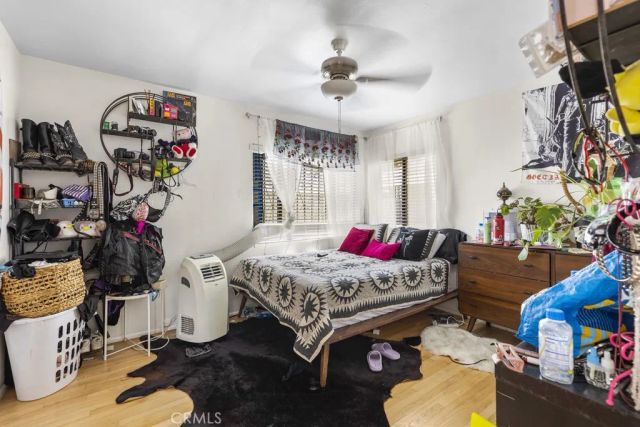 2871 Budau Avenue, El Sereno, CA 90032