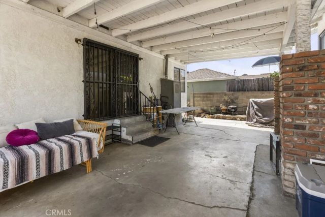 2871 Budau Avenue, El Sereno, CA 90032