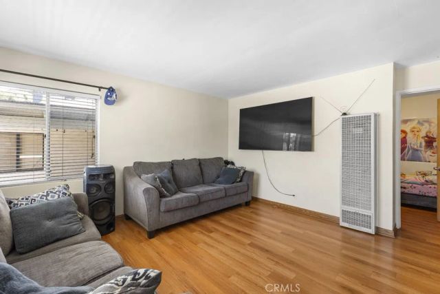 2871 Budau Avenue, El Sereno, CA 90032