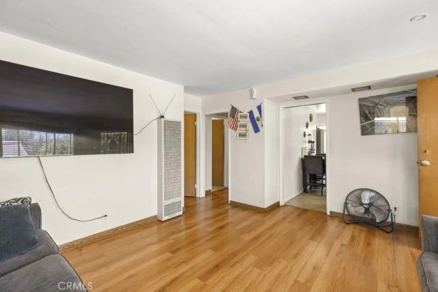 2871 Budau Avenue, El Sereno, CA 90032