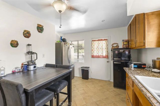 2871 Budau Avenue, El Sereno, CA 90032