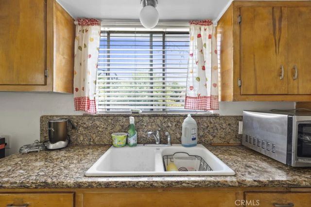 2871 Budau Avenue, El Sereno, CA 90032