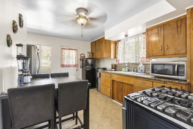 2871 Budau Avenue, El Sereno, CA 90032