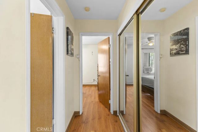 2871 Budau Avenue, El Sereno, CA 90032