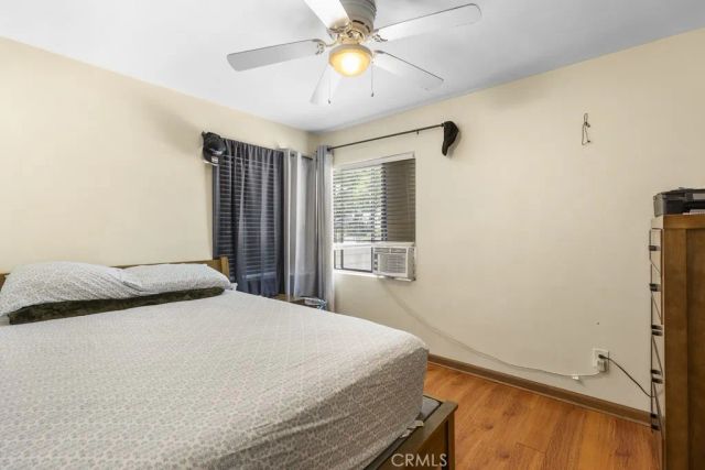 2871 Budau Avenue, El Sereno, CA 90032