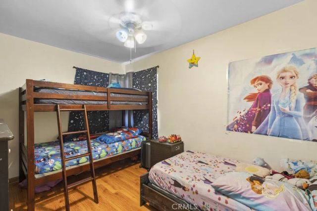 2871 Budau Avenue, El Sereno, CA 90032