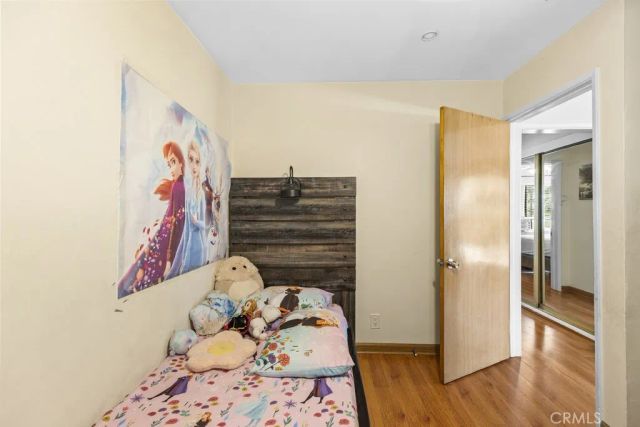 2871 Budau Avenue, El Sereno, CA 90032