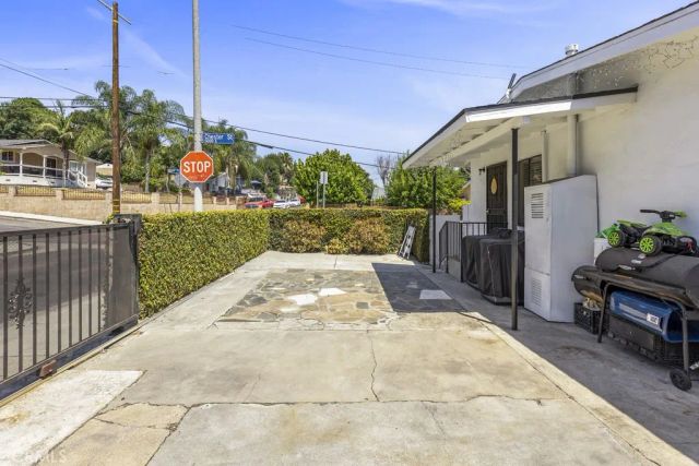 2871 Budau Avenue, El Sereno, CA 90032