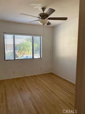 2871 Budau Avenue, El Sereno, CA 90032