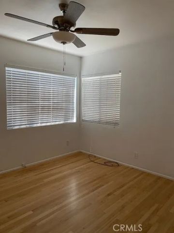 2871 Budau Avenue, El Sereno, CA 90032